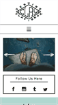 Mobile Screenshot of clayandbros.com